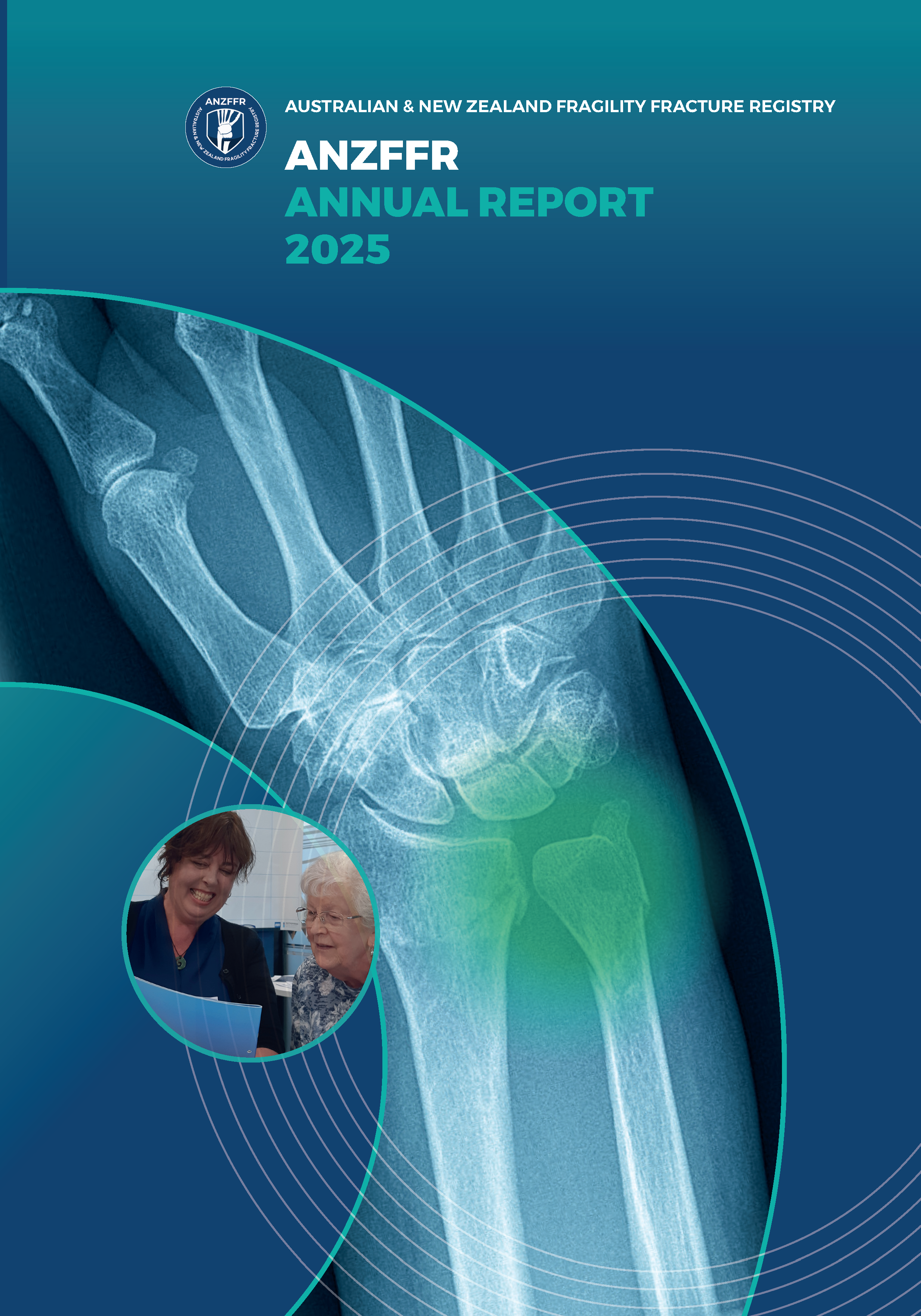 ANZFFR 2025 Annual Report_PRINT_Cover